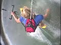 KITESURF STRAPLESS HAWAII 07