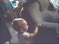 o tio minha mãe ta ai ?