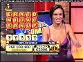 LILIANA AGUIAR BEM DECOTADA E DE MINI SAIA