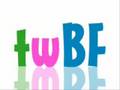 TWBF - This Weeks Big Five Merch Plug 2 - Hosts