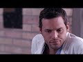 Greys anatomy season 2 deleted scene