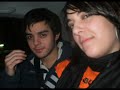 despistaos 4º aniversario
