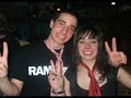 despistaos 4º aniversario