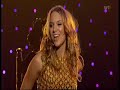 Agnes Carlsson - Lilla Melodifestivalen