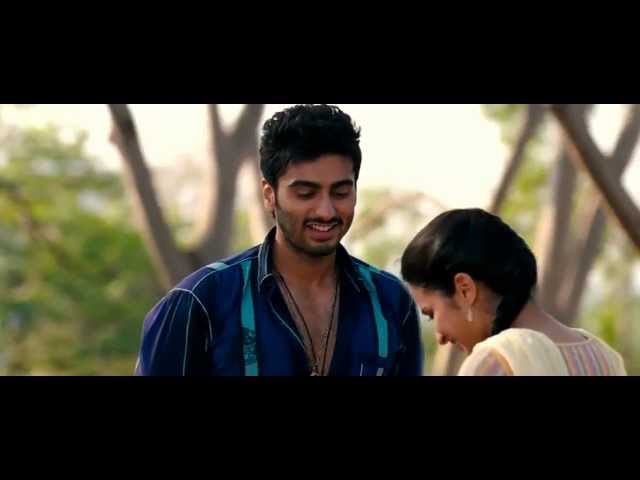 pareshaan ishaqzaade 2012 video song pareshaan ishaqzaade 2012 video song