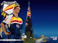 Fernando Torres (super heroe)