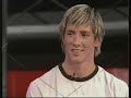 Fernando Torres (super heroe)