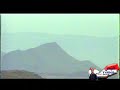 yemen alshear .html
