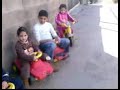 Mughar - Botros Race 2