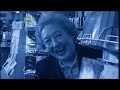 CBBC - Stitch Up!  - Part 1