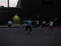 Brigade Practice 8 14 2007 Brigade Practice 8 14 2007