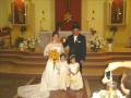 videos de 2008 Matri de Loretta..wmv