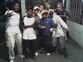 KNABS EMBRATEL