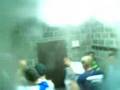 RSCO - Douche des Champions