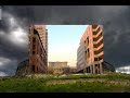 Mer Hayrenik@(Armenia) Mer Hayrenik@(Armenia)