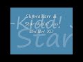 Songs Are- 1.) Bang That- Young Sam feat. Marvel Inc. 2.) Middle Finger- Cliff Savage Shout Out 2 All Those Nigguhz Shout Out 2 The 345! (Cayman Islands) Here's A Star-Kidd Video aka Star-Kidd Vidd with Skywalkerr Hope Ya'll Like It...Keepin' It Jetsonn! Subscribe And Follow Star-Kidd (@JarydBizmo)