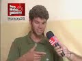 Caninha é preso pela terceira vez!!!