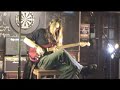 Uptempo Open Mic Night - Cryin\