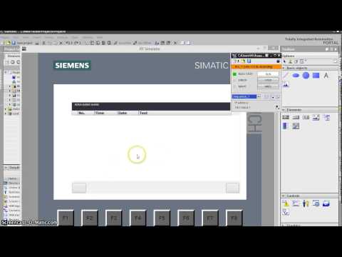 download Siemens Simatic TIA Portal v SP1 x86 x64 full crack tia portal v13 sp1 crack