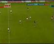 atouba vs. kluivert