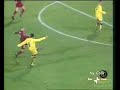 divertente -il peggio del calcio di tutto il mondo
