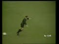 divertente -il peggio del calcio di tutto il mondo