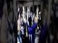 Loucos Pelo Botafogo - Eu não sou rubro-negro Loucos Pelo Botafogo - Eu não sou rubro-negro