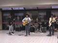 Stockyards-Opry-Pres