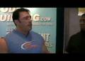 2006-Junior-National