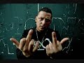 Bass Sultan Hengzt - Halt deine Fresse