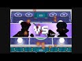 to pick up x attack, x speed, etc. (20 of each of the whole set) if you need to get an extra edge in your fight! (thankfully i didn't really need them in this fight.)[respectivley]. anyway, be sure to subscribe to my channel for continuing platinum coverage![respectivly] -tagz- pokemon platinum articuno zapdos moltres regi dialga palkia lake trio nintendo ds wii giratina japanese englishpokemon platinum articuno zapdos moltres regi dialga palkia lake 