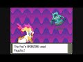 to pick up x attack, x speed, etc. (20 of each of the whole set) if you need to get an extra edge in your fight! (thankfully i didn't really need them in this fight.)[respectivley]. anyway, be sure to subscribe to my channel for continuing platinum coverage![respectivly] -tagz- pokemon platinum articuno zapdos moltres regi dialga palkia lake trio nintendo ds wii giratina japanese englishpokemon platinum articuno zapdos moltres regi dialga palkia lake 