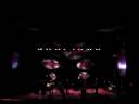 the dharma burns - nicola conte live feat. jose james @ aula magna, lisboa