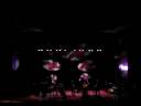 the dharma burns - nicola conte live feat. jose james @ aula magna, lisboa