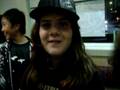 videos de Travel Diary-Lisa, Dea and Omen at IHop