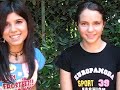 Michele Montani Tennis Academy Barbecue Tournament parte 2