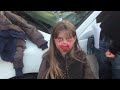 Chronicles of the Dead - Behind the Scenes #2