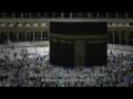 Life of Hadhrat Khalifatul Masih I (ra) - Part 1 (English)