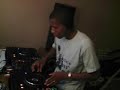 Zouk Mix Session NEWS 2007 DJ KENN 2eme PARTIE