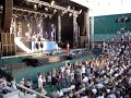 Carola - God You Are Wonderful (Live B�stad 25 Juli)