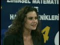 Sayısal Hafıza - Mega Hafıza Eğitimi - Matematiksel Teknikle
