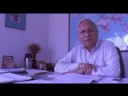 Citizen Leaders of India, PRIA Education Part I Citizen Leaders of India, PRIA Education Part I