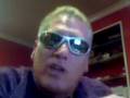 videos de Re: President barack hussein obama?