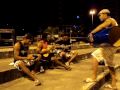 Somblack-Aracaju