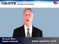 Online Life Insurance Quotes