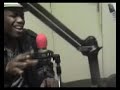 FREESTYLE RADIO CIACIA MELTINGPOTESFAMILIA