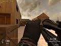 killn00bs33 vs. aV^inDiaN-*