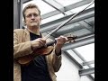 Christian Tetzlaff - Bach Adagio & Fuga Christian Tetzlaff - Bach Adagio & Fuga