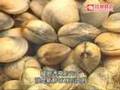 海鮮饕客都知道的美食基地~基隆碧砂漁港
