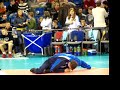 Skra Be?chatów - Lube Banca Macerata Skra Be?chatów - Lube Banca Macerata